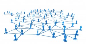 people-network