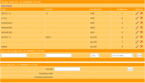 2015-11-26 18_29_28-Administration _ Number filters