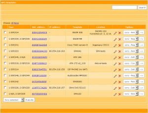 2015-11-26 18_34_36-APS system _ APS profiles