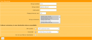 2015-11-26 18_35_37-PBX _ Call groups