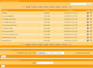 2015-11-26 18_36_52-PBX _ Sound file management