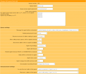 2015-11-26 18_40_29-PBX _ ACD queues