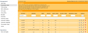 2015-11-26 18_41_16-Router _ Firewall settings