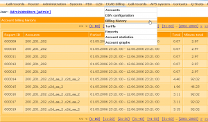 2015-11-26 18_52_21-ECAB billing _ Billing history